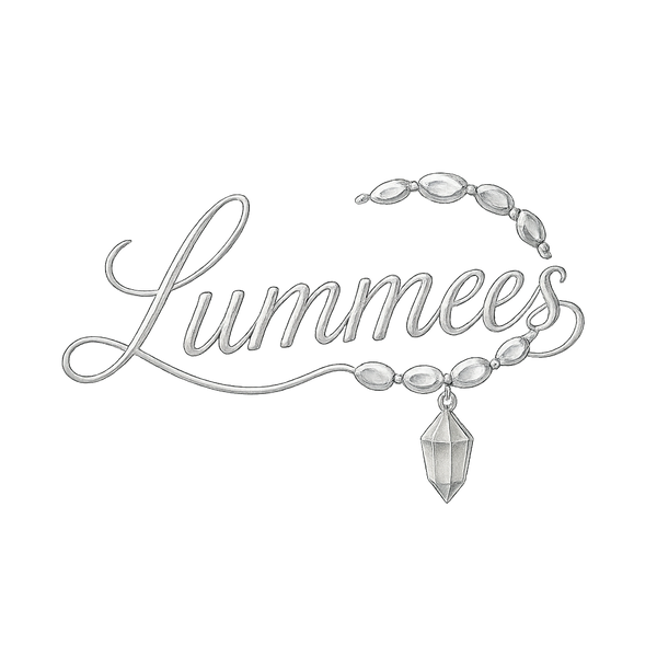 Lummees Crystal